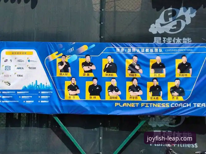 乐鱼体育平台2026新版 vs 旧版：全面对比与深度体验分享