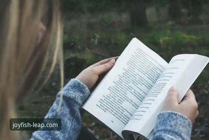 乐鱼体育平台iOS客户端深度解析：从官方下载到安全体验的全方位指南