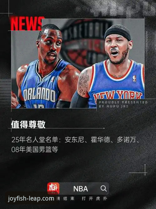 乐鱼体育平台2026新版发布：官方正版下载与核心功能全面解析