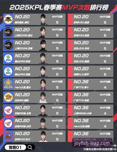 乐鱼体育平台2026新版深度揭秘：官方下载与核心体验全解析