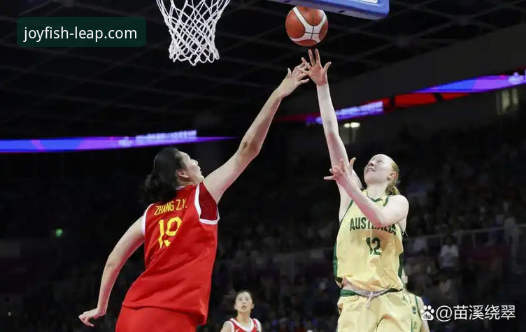 在乐鱼体育平台深度解析中国女篮关键胜利：战术调整与球员表现完整指南